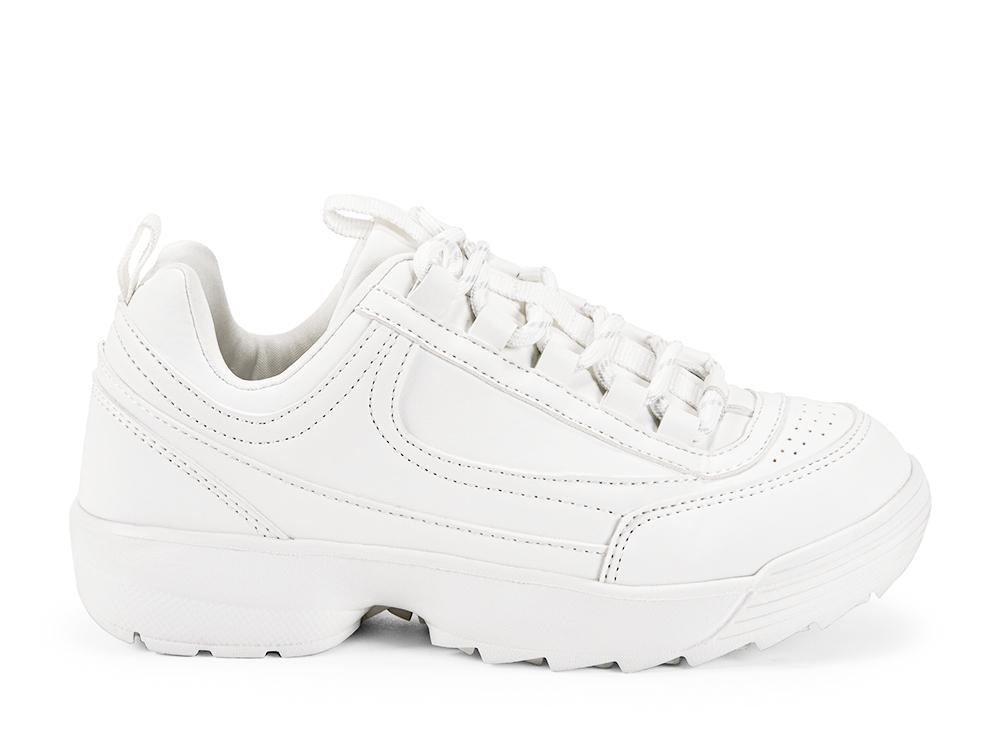 Review prod image