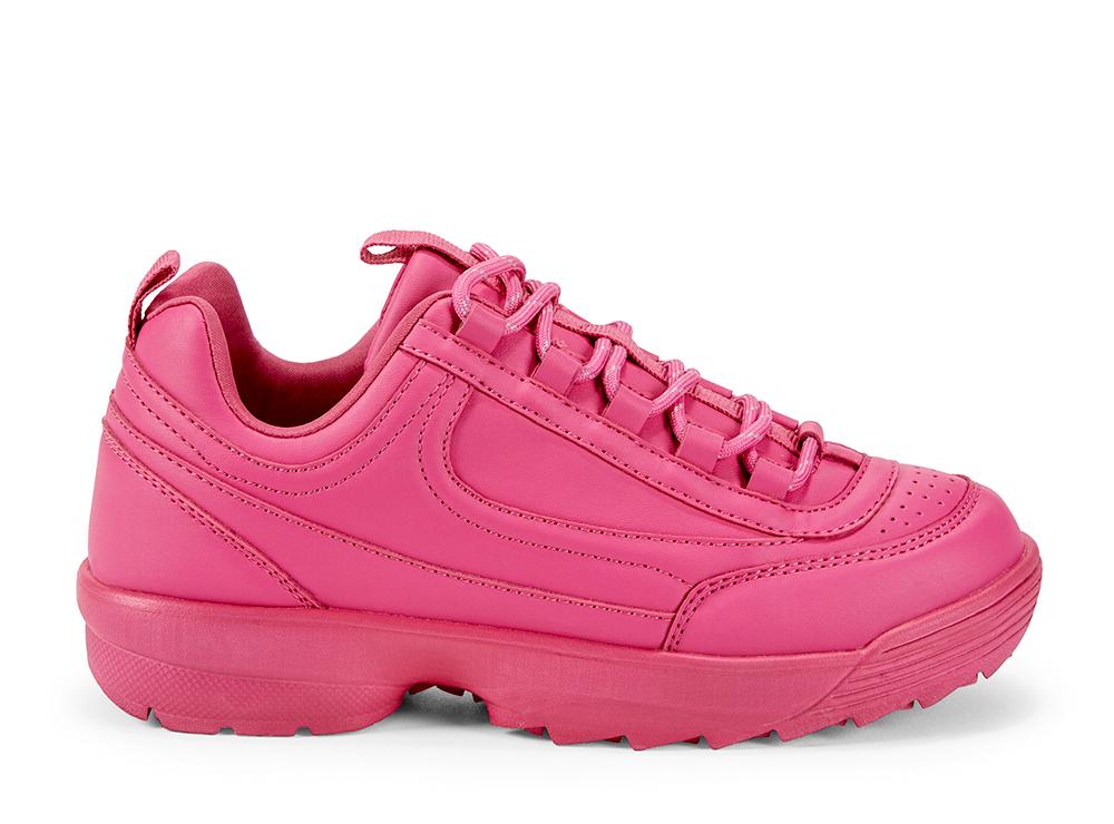 Review prod image