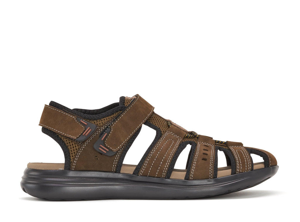 Review prod image