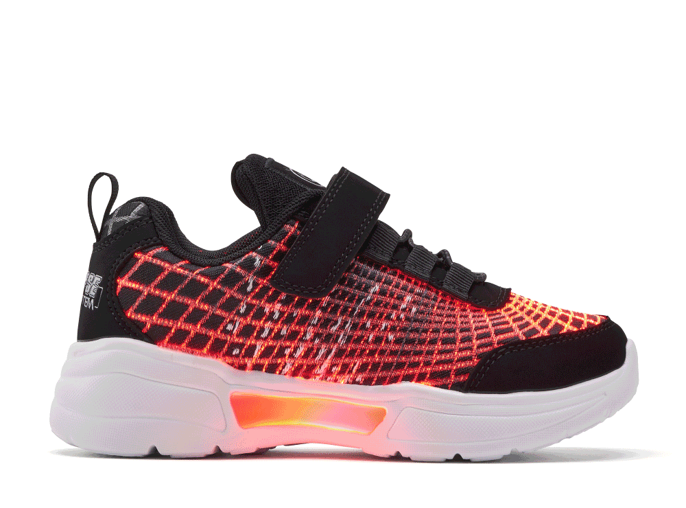 Review prod image