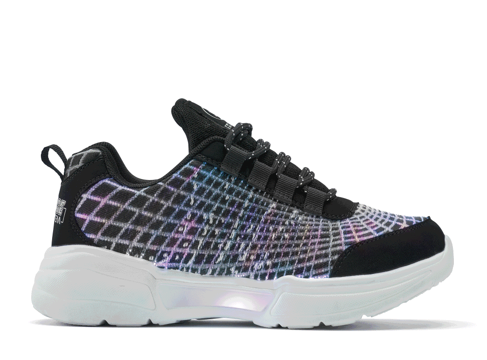 Review prod image
