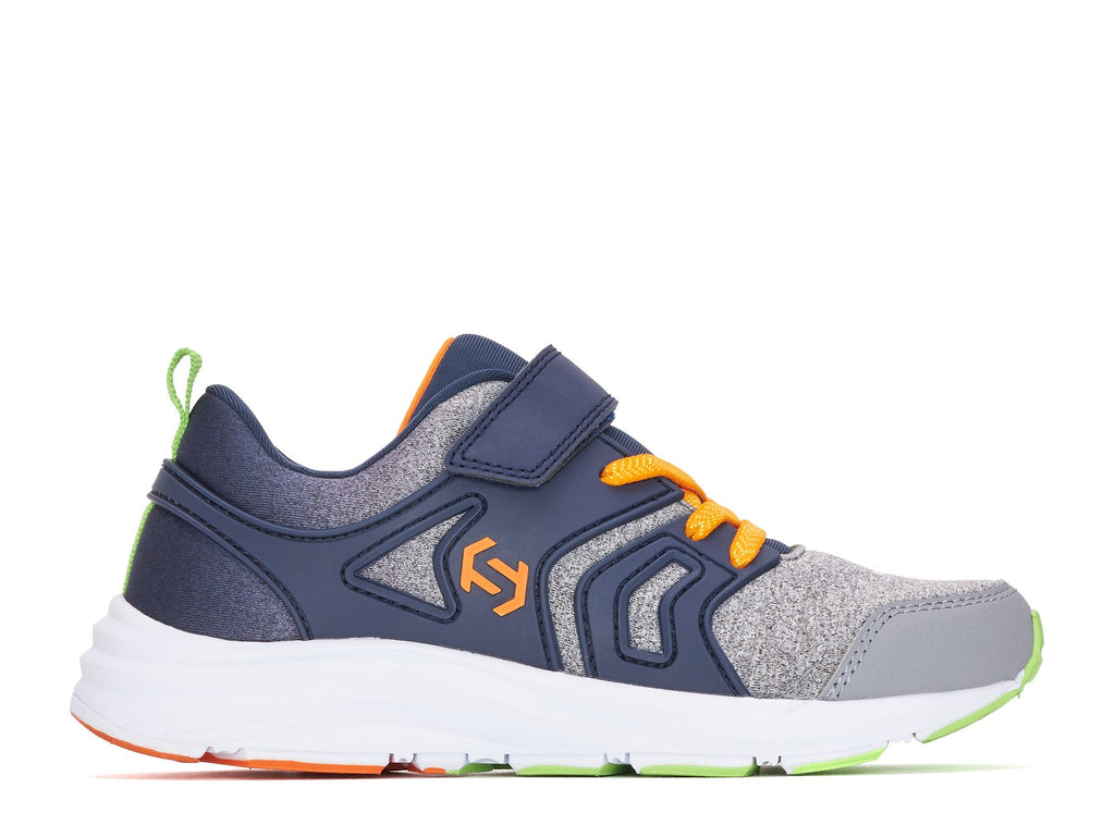 Review prod image
