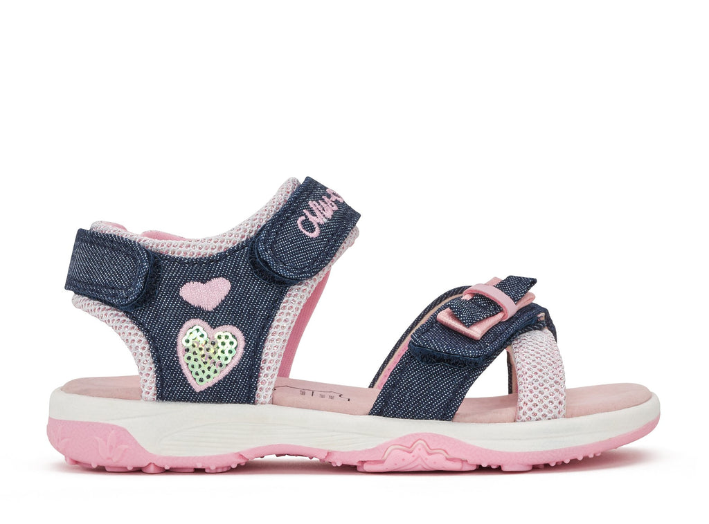 Review prod image