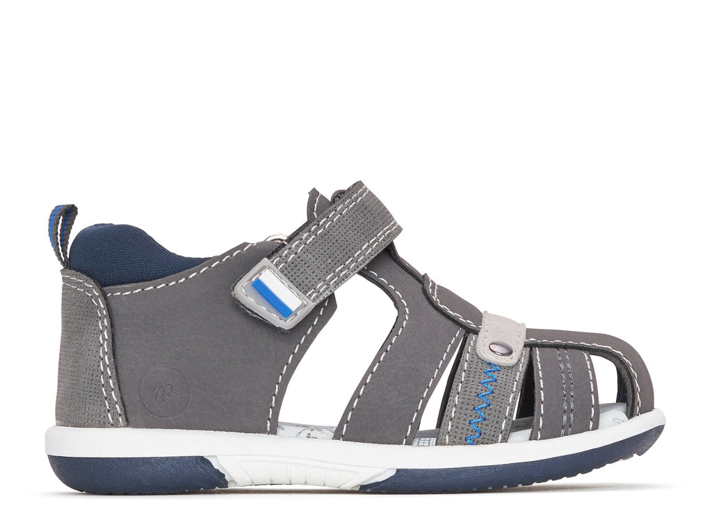 Review prod image