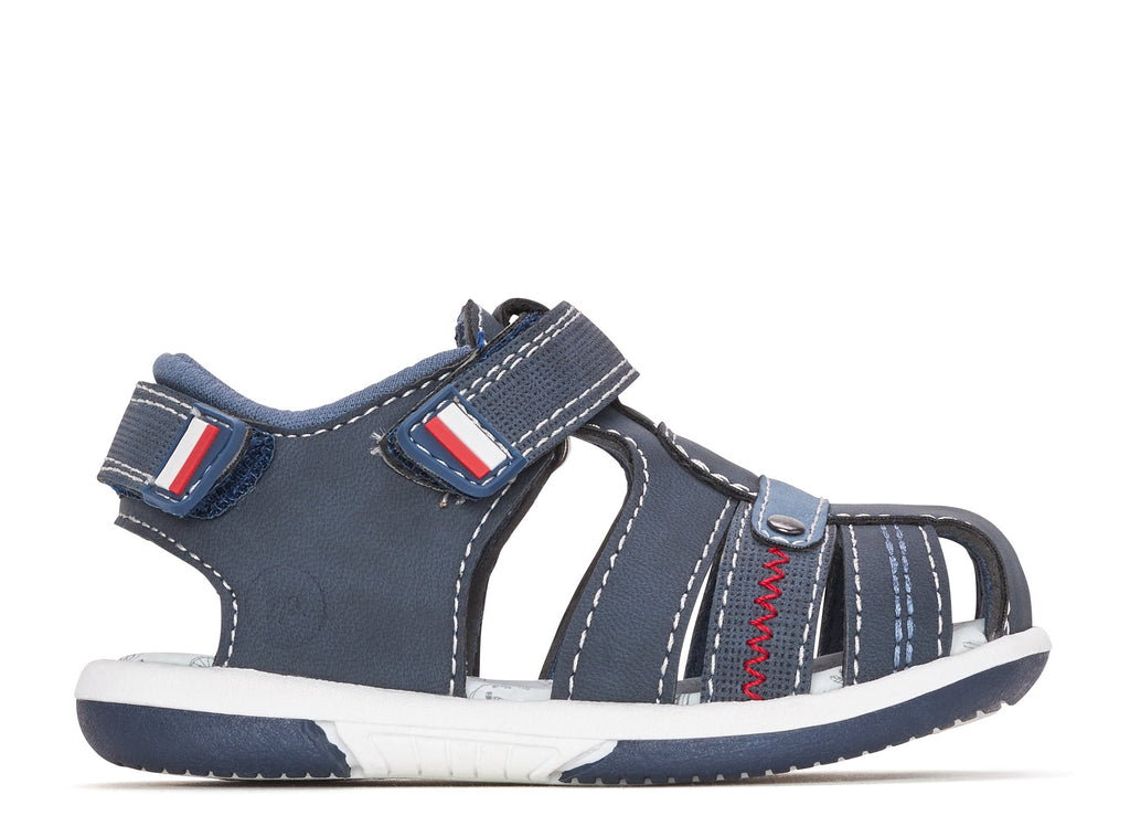 Review prod image
