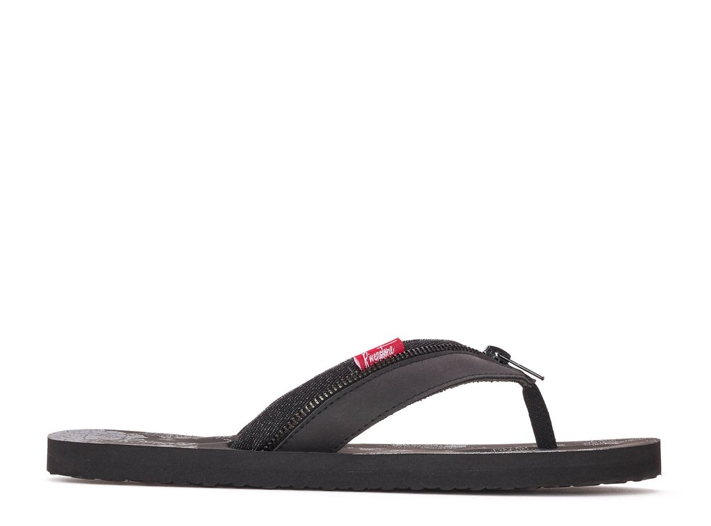Review prod image