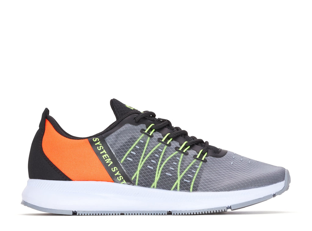Review prod image