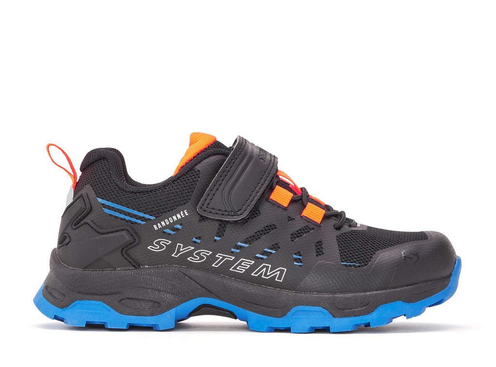 Review prod image