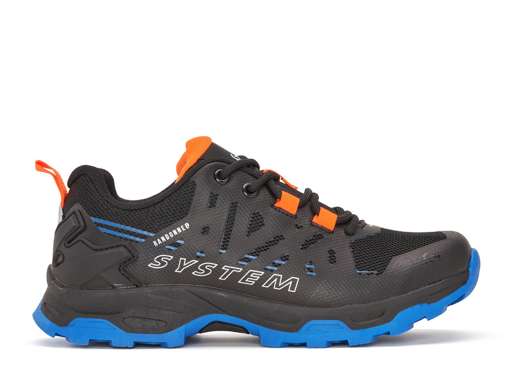 Review prod image