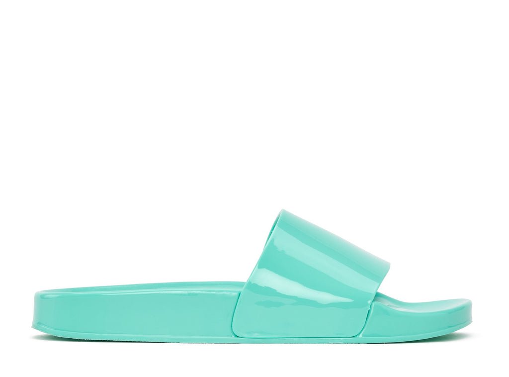 Review prod image