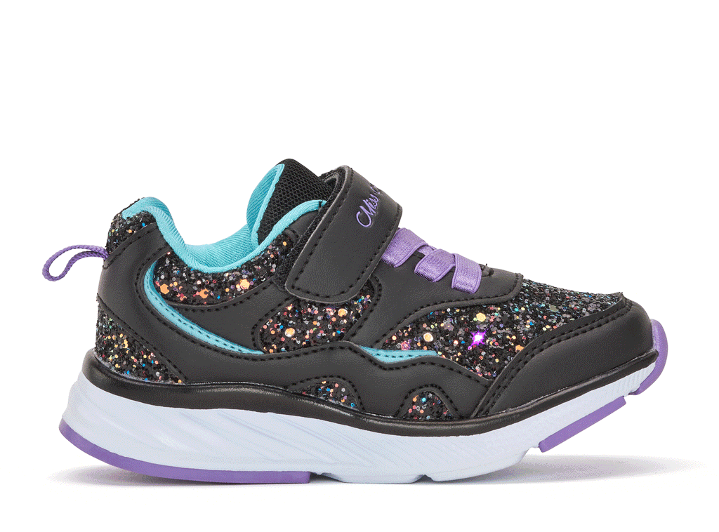 Review prod image