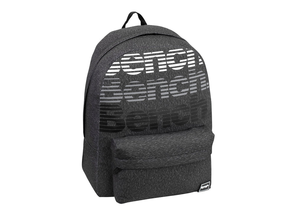 Review prod image