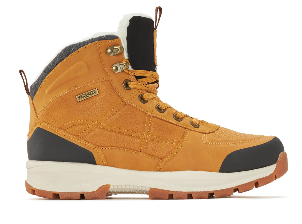 Review prod image