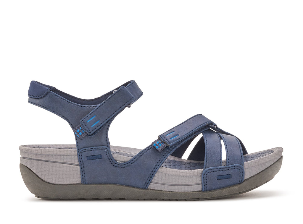 Review prod image