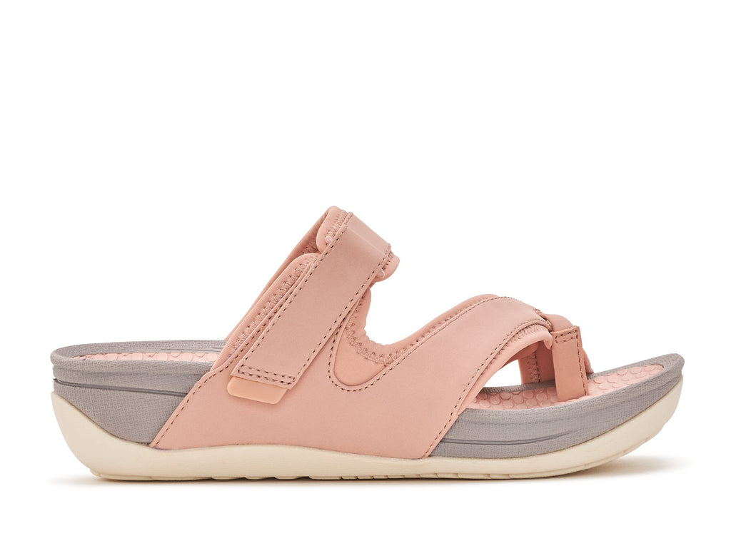 Review prod image