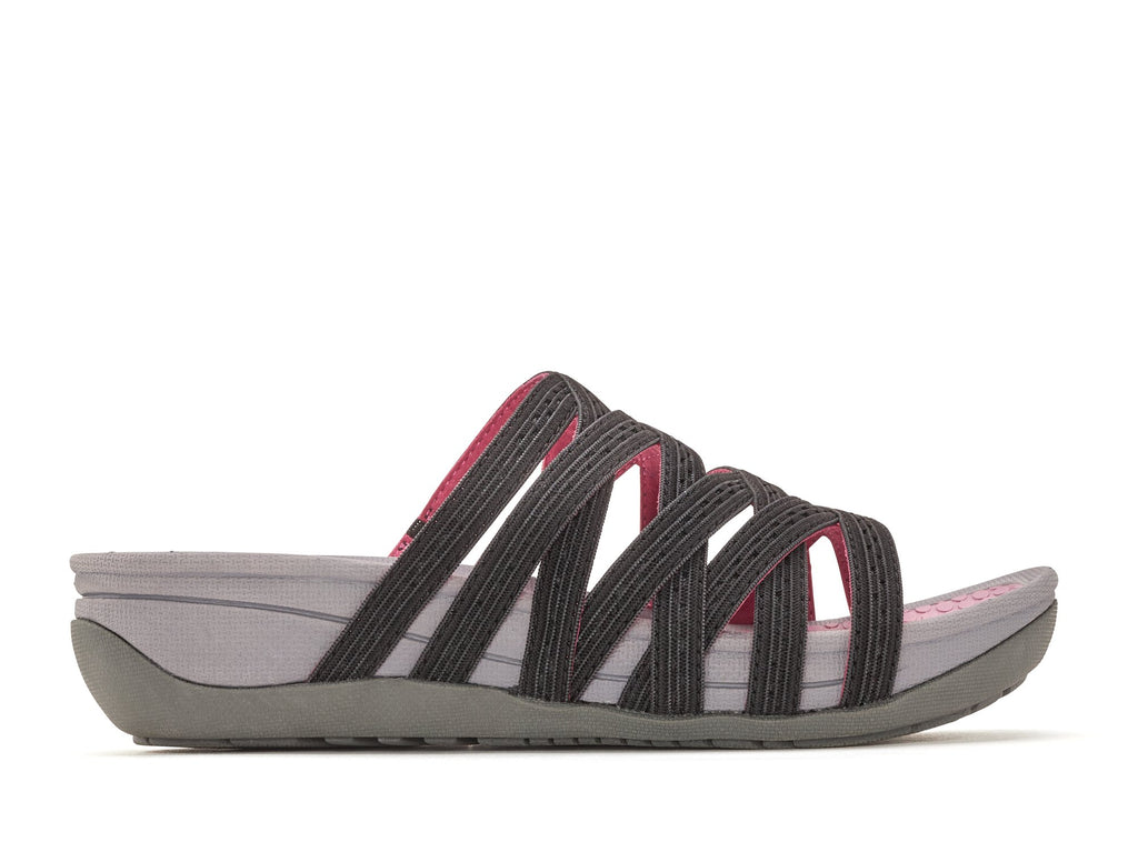 Review prod image