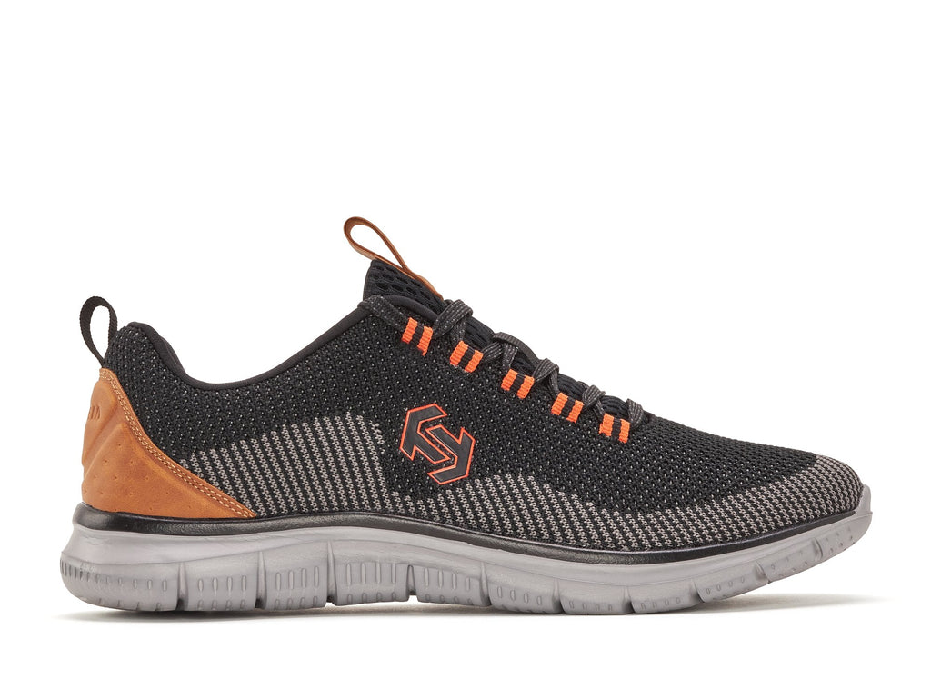 Review prod image
