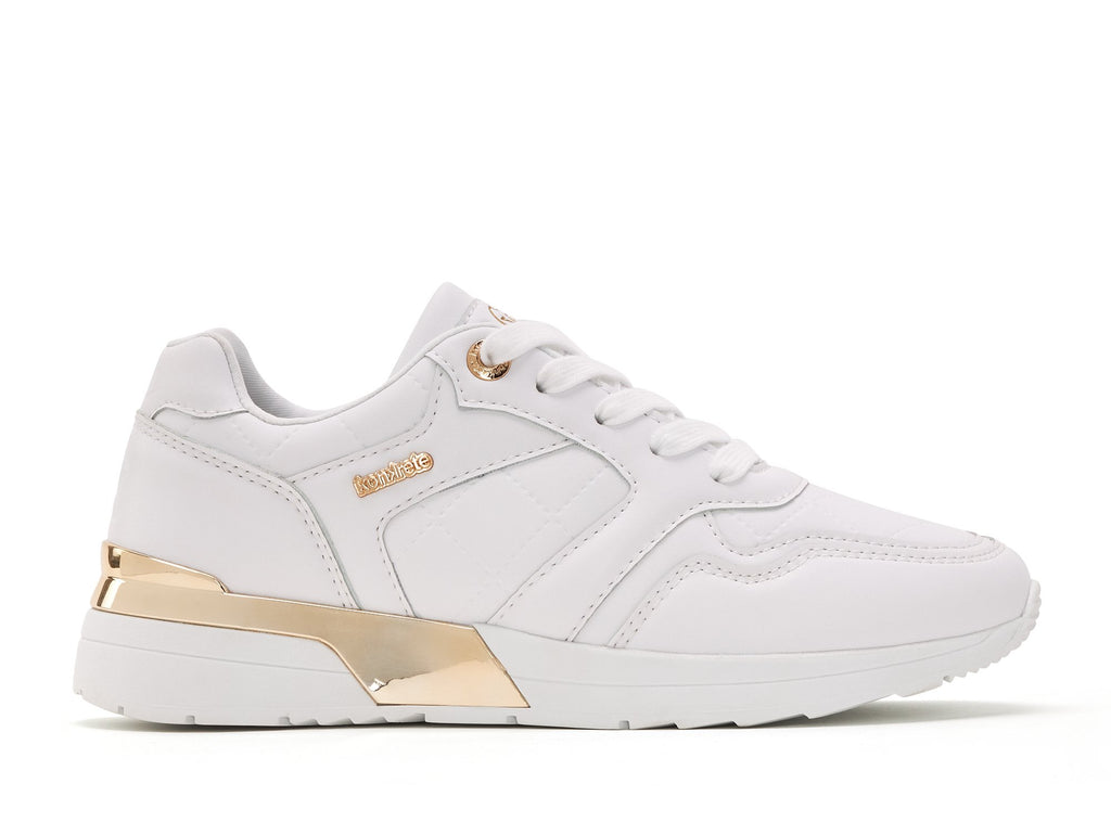 Review prod image