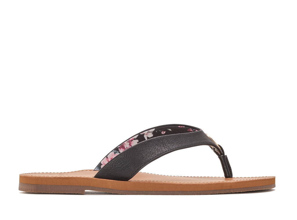 Review prod image