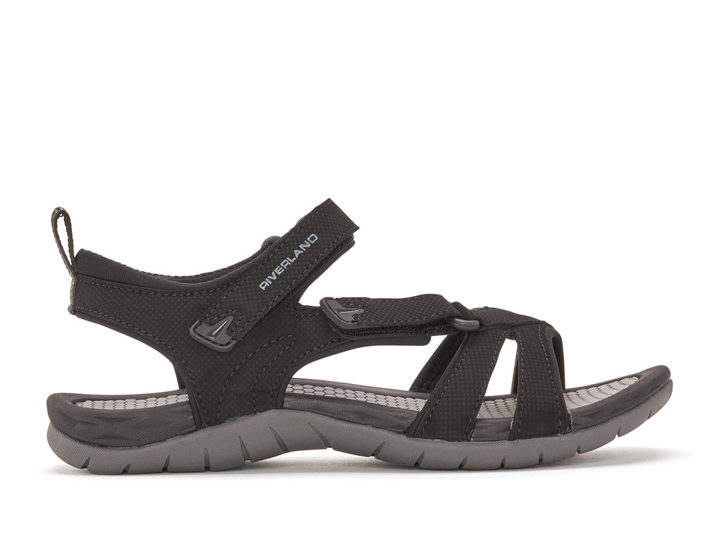 Review prod image