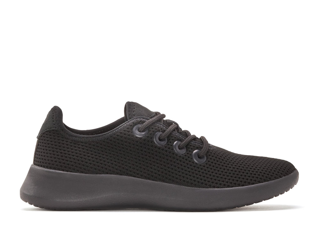 Review prod image