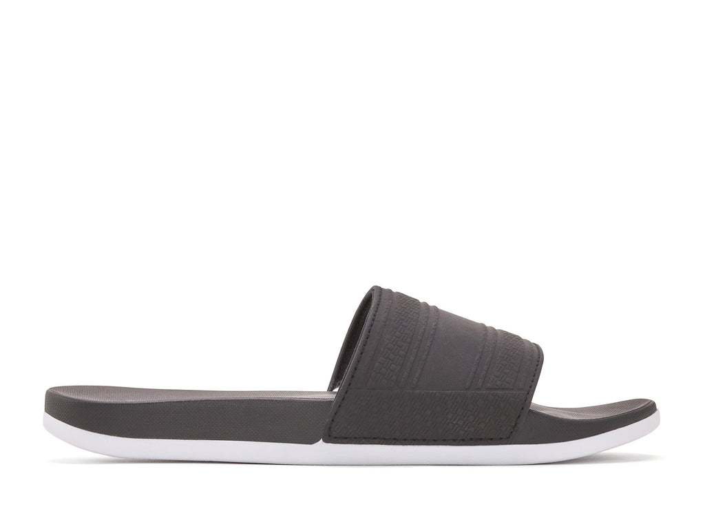 Review prod image