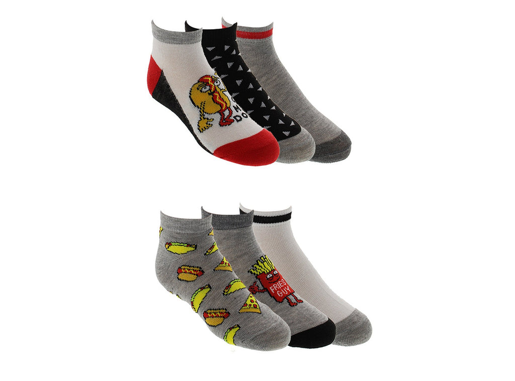 Review prod image