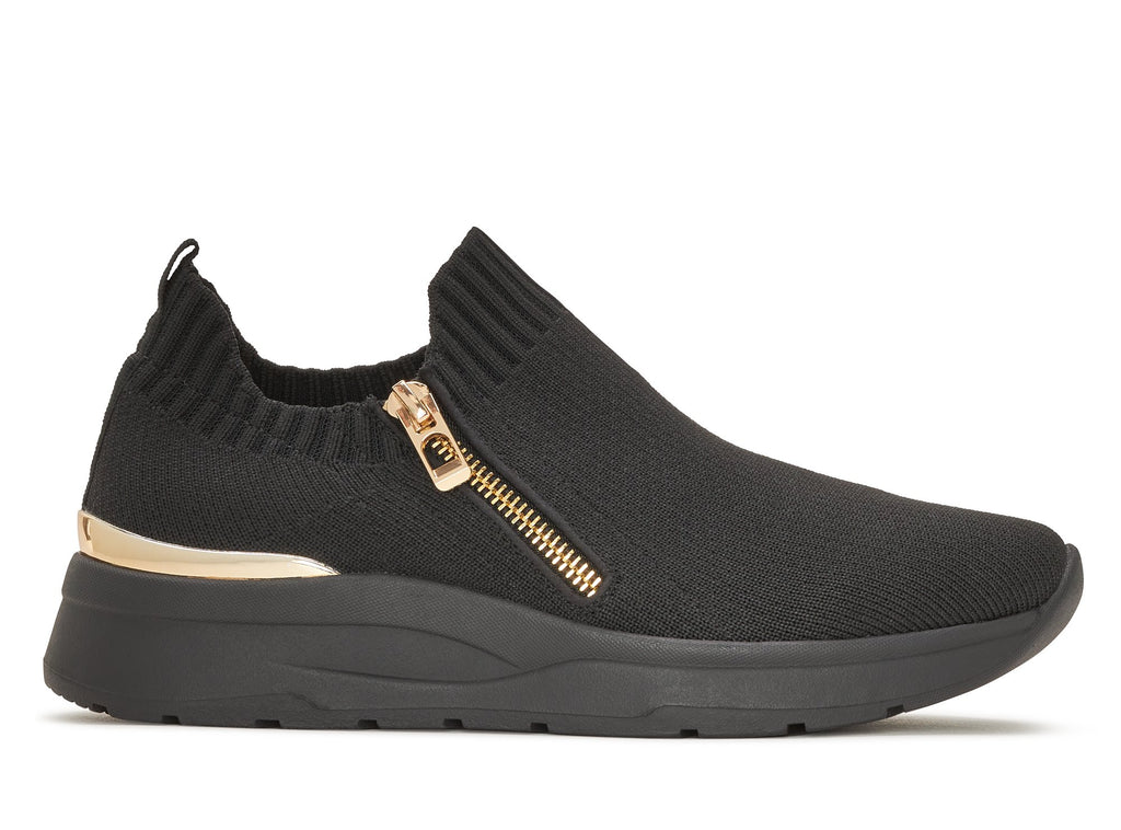 Review prod image