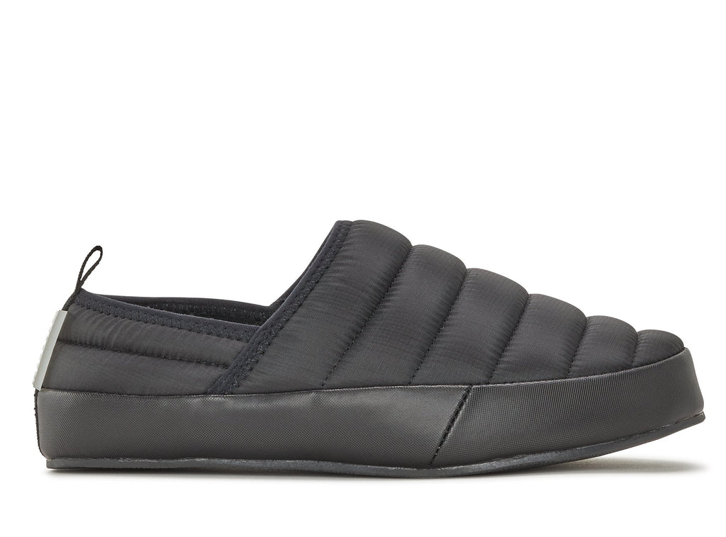 Review prod image