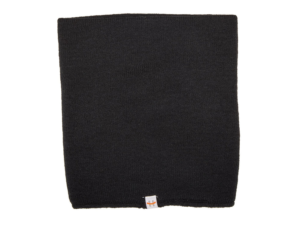 Review prod image
