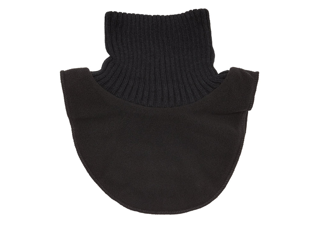 Review prod image