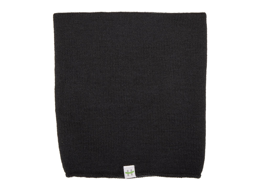Review prod image