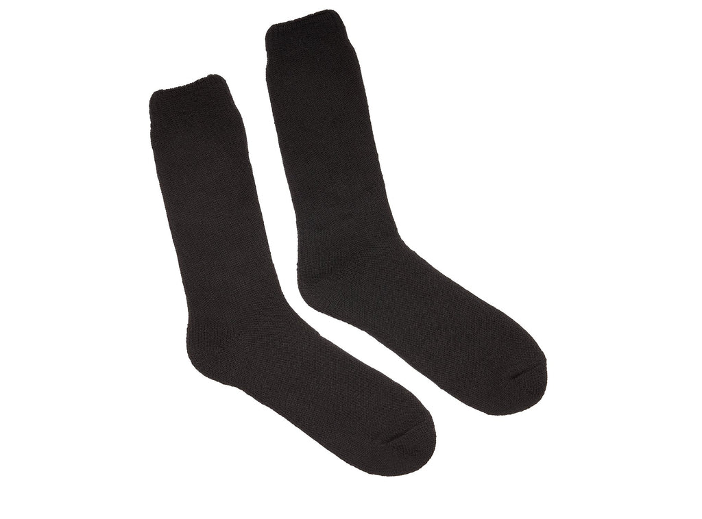 Review prod image