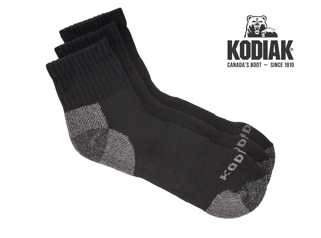 Review prod image