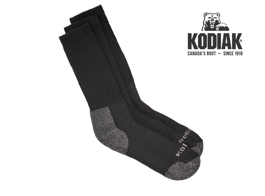 Review prod image