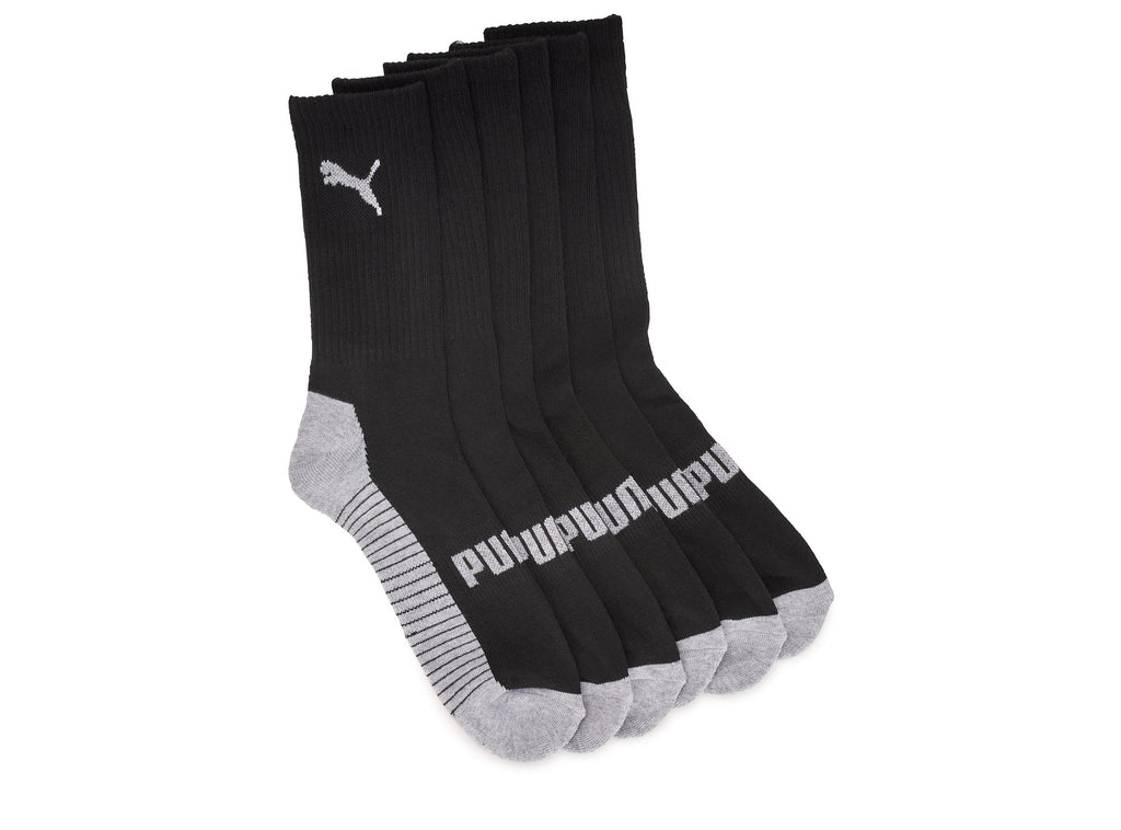 Review prod image
