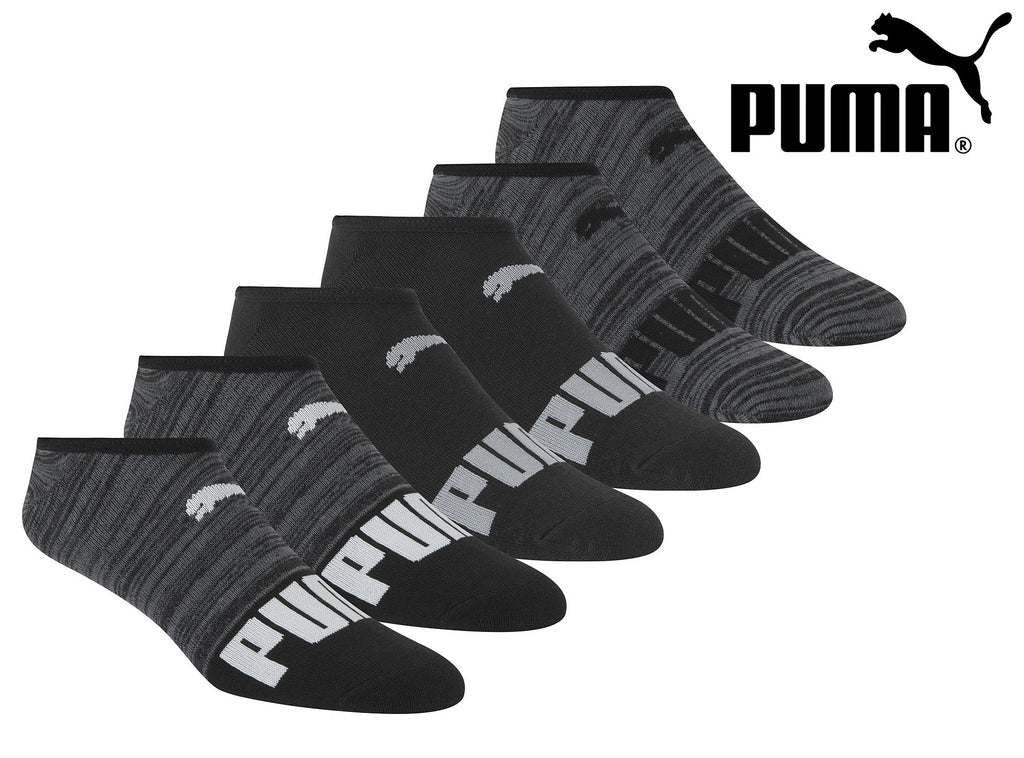 Review prod image