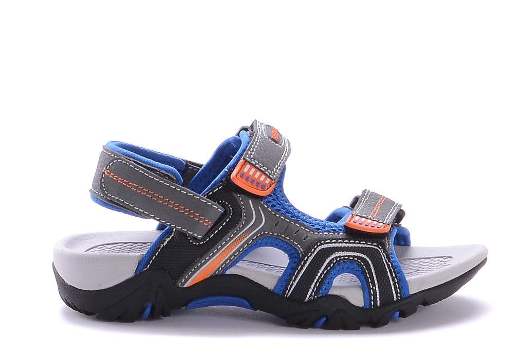 Review prod image