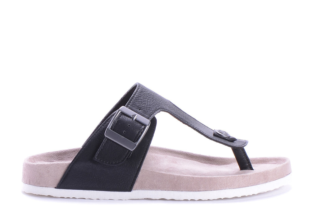 Review prod image