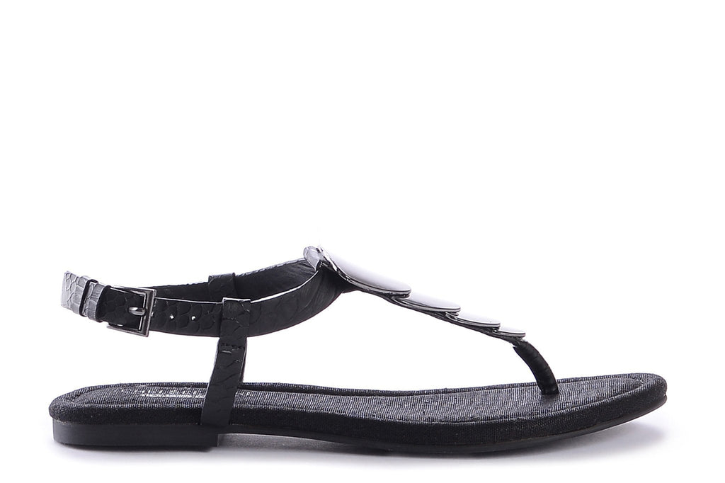 Review prod image