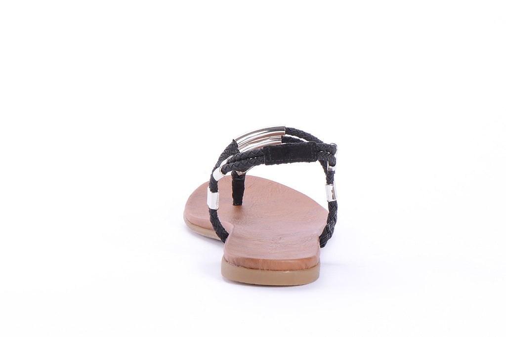 Review prod image