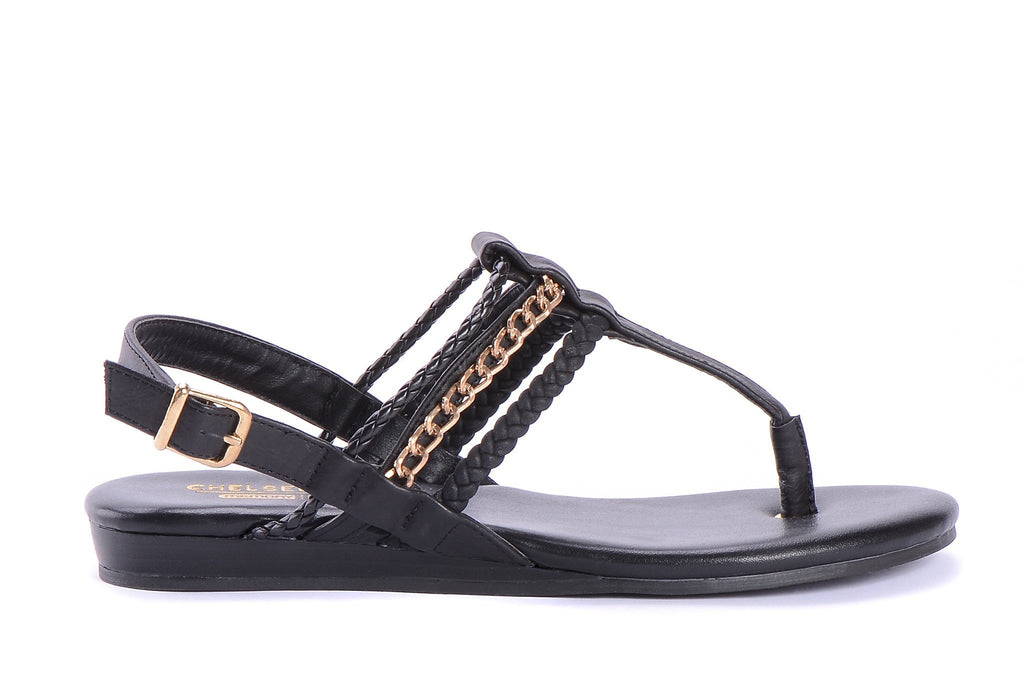 Review prod image