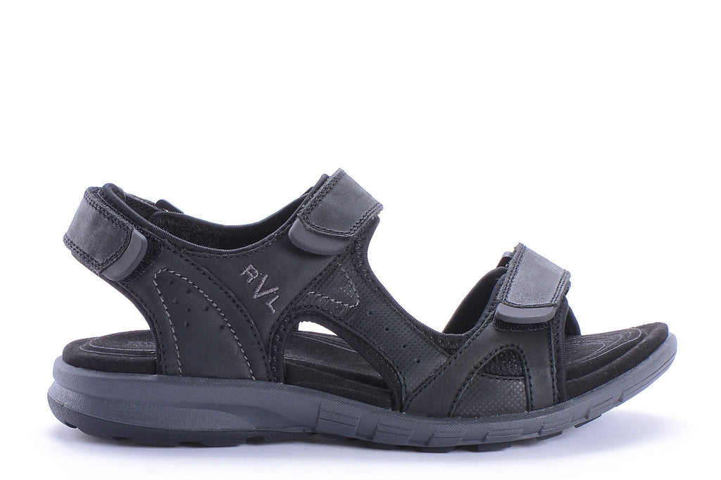 Review prod image